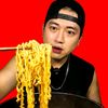 awesomelee_official