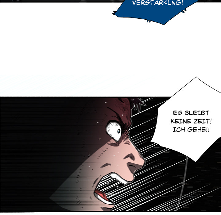 Stardust - episode 1 - 17