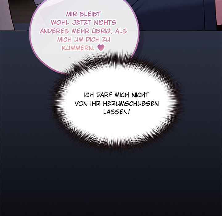 Der Jungbrunnen - episode 35 - 114