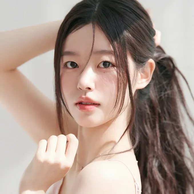 @yubnii_