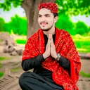 @9shokkumarar