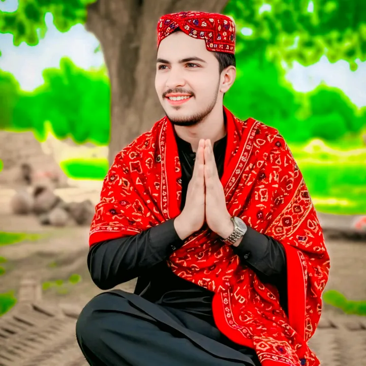 9shokkumarar