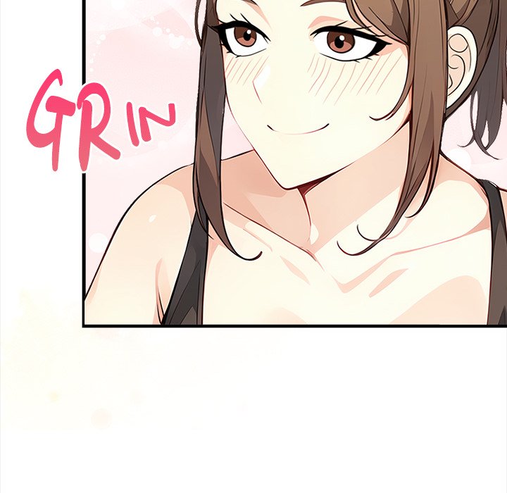 Rekindled Heat - episode 2 - 47