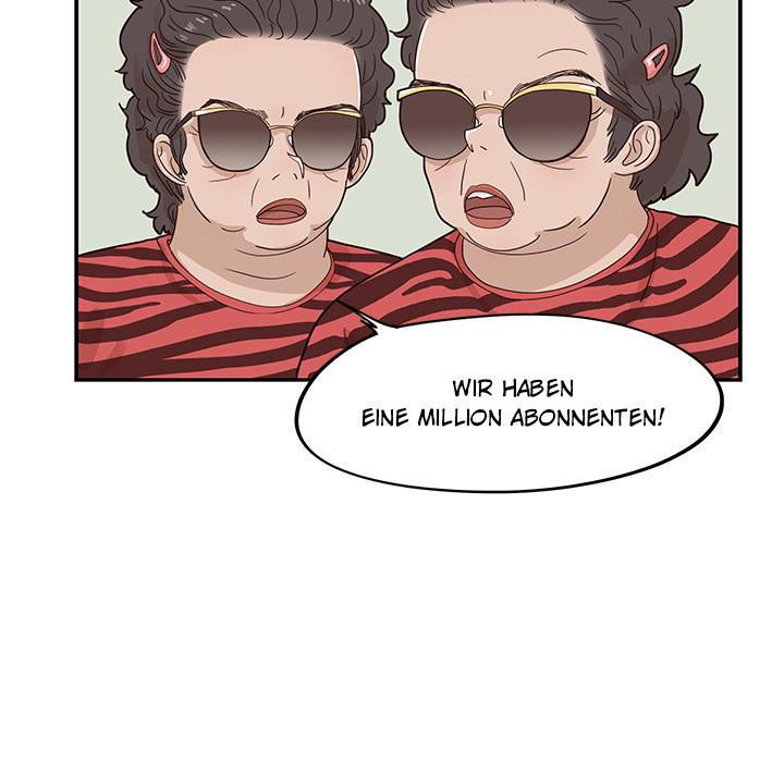 Der Hahn im Korb - episode 59 - 16