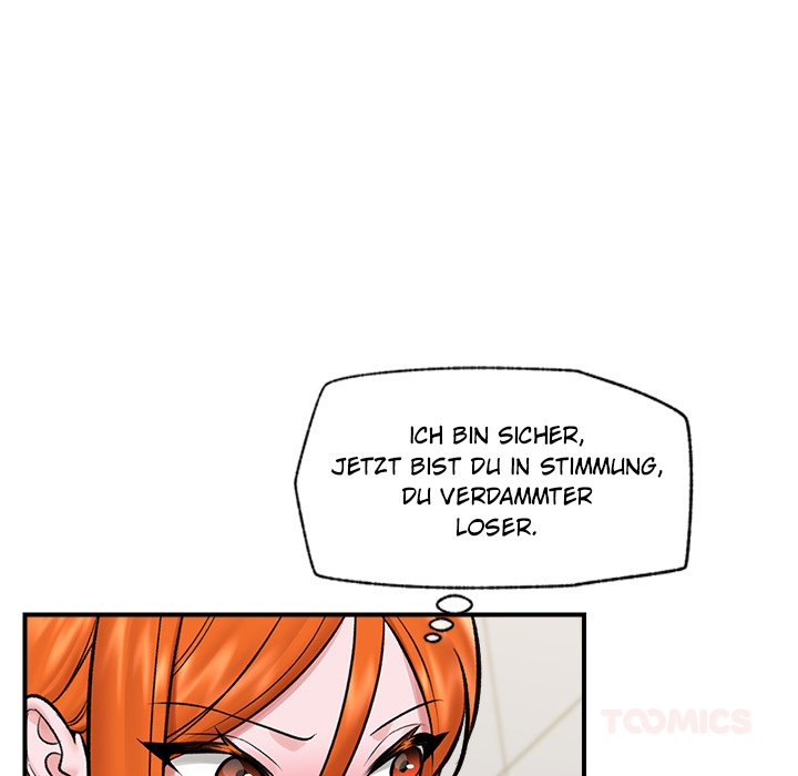 Wachmann der Hypnose - episode 25 - 17