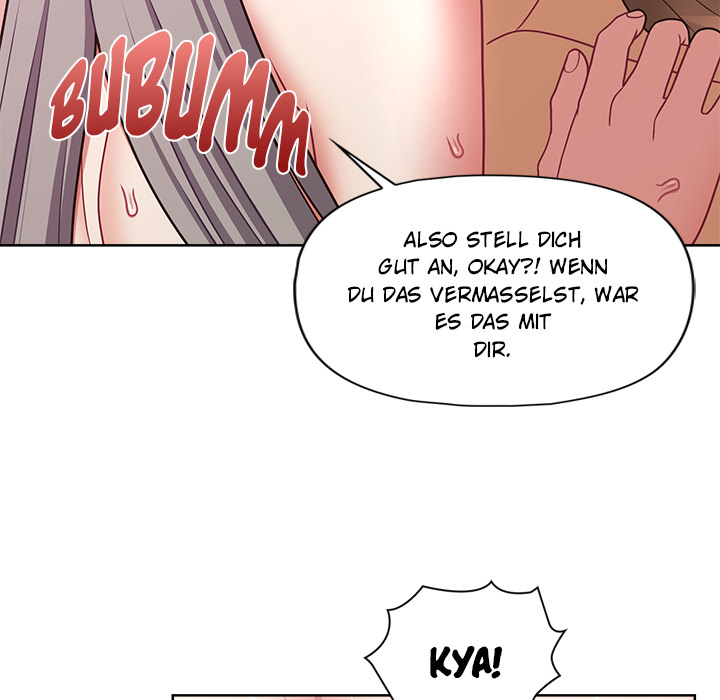 Jetzt bin ich der Boss - episode 48 - 97