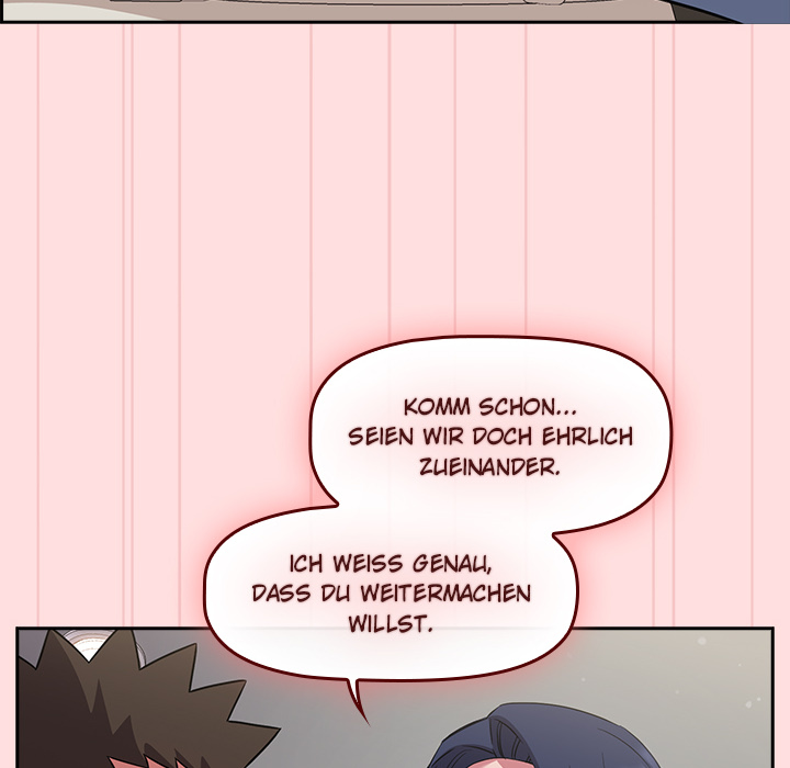 Achtung, Schneeball! - episode 37 - 13