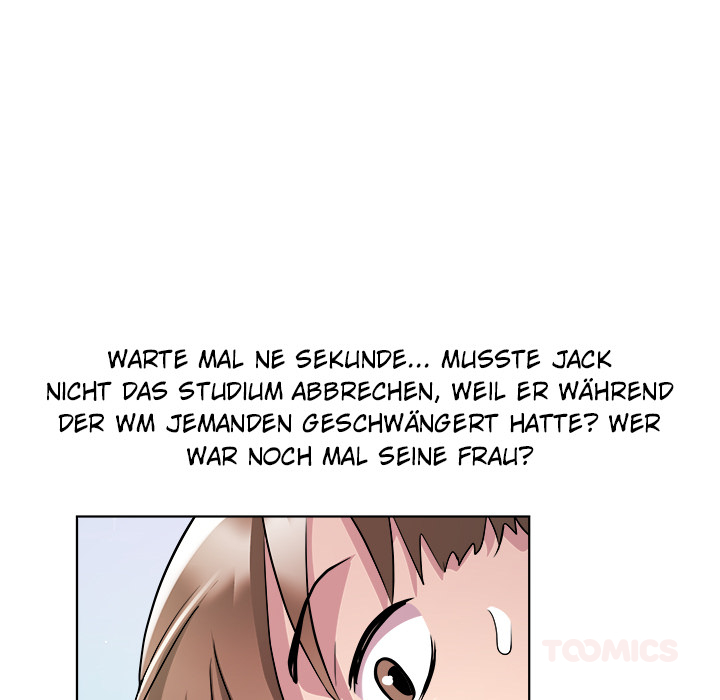 23: Noch mal auf Anfang - episode 11 - 92