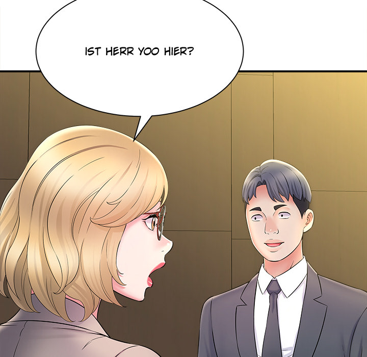 Bonnies Hobby - episode 9 - 103