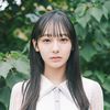 sakihamarico_official