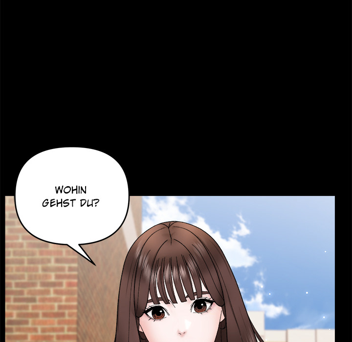 Komm zu mir - episode 1 - 61