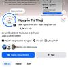 thithuy_205