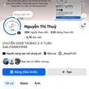 @thithuy_205