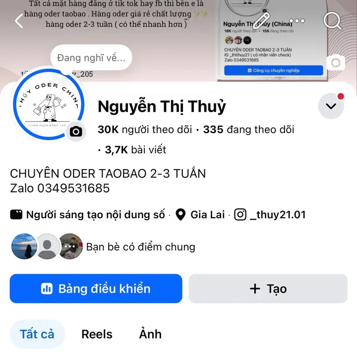 @thithuy_205