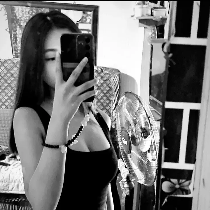 laurenyyy4