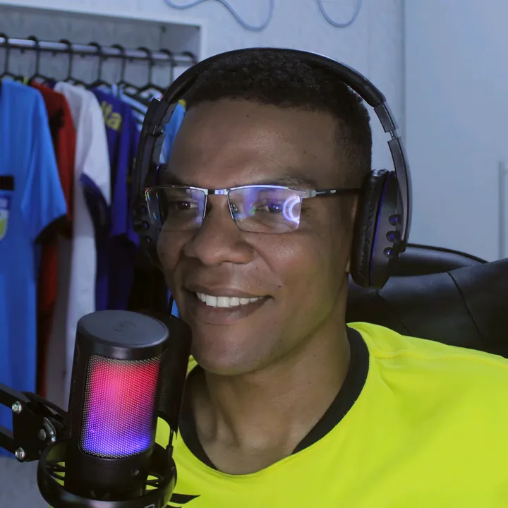 @varcomlucas