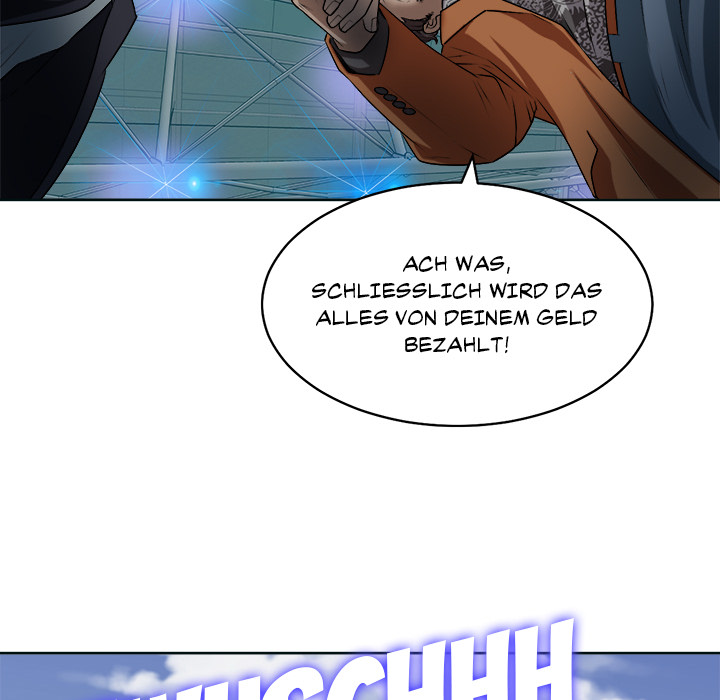 Böses Blut - episode 13 - 3