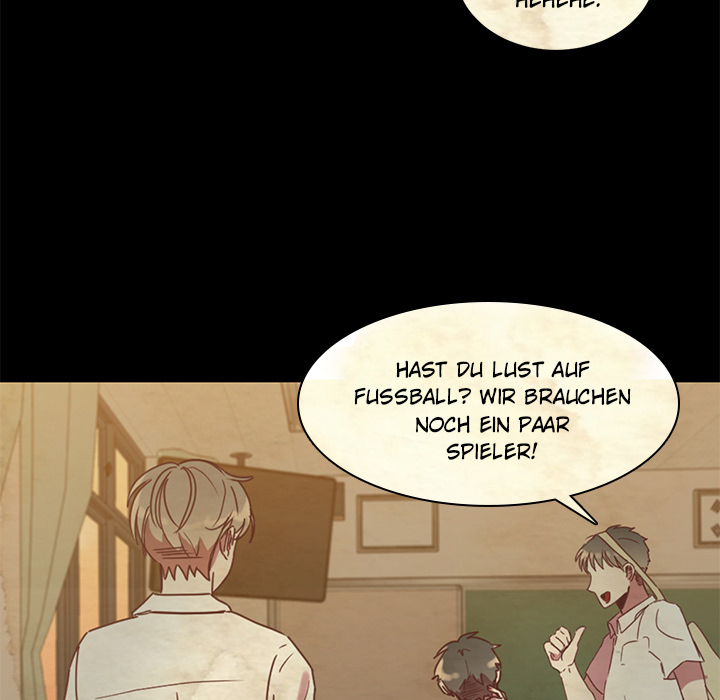 Glaubst du an Geister? - episode 3 - 38
