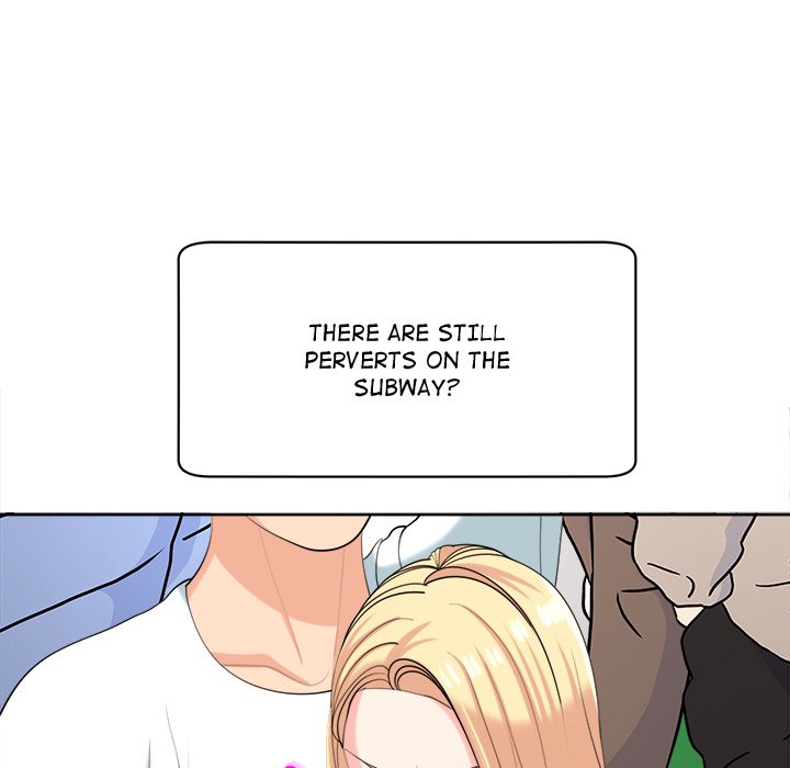 Please Take Care of Her - episode 19 - 52