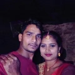 @rahul.patel232