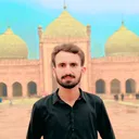 @muzmilabbas