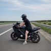 barvanov