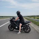 @barvanov