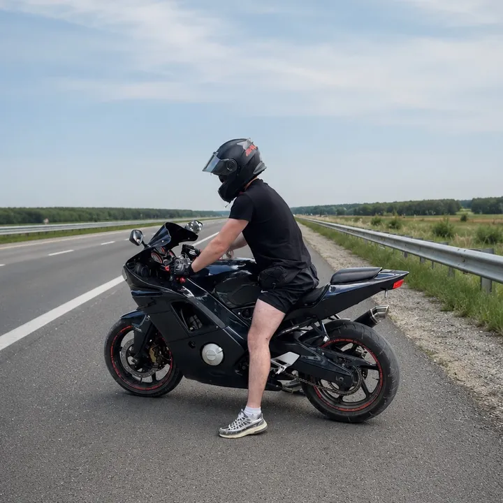 @barvanov