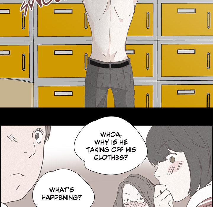 An Innocent Sin - episode 37 - 12