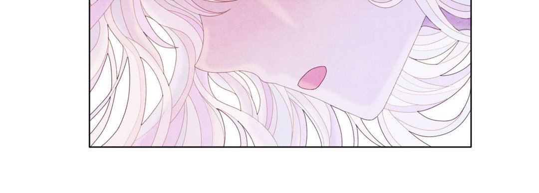 Magic Soup - episode 45 - 15