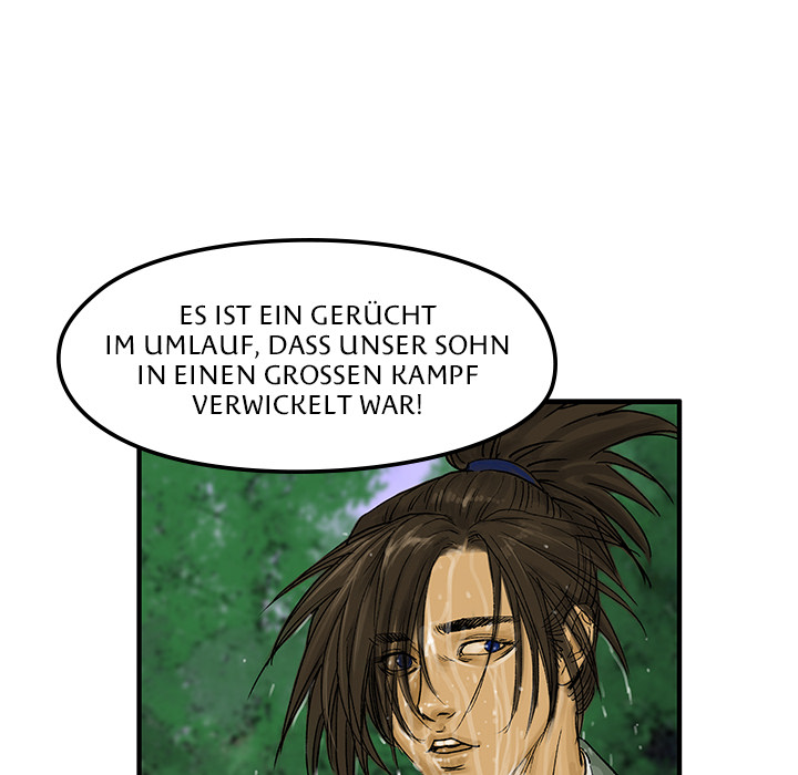 Der Klingendämon - episode 4 - 54