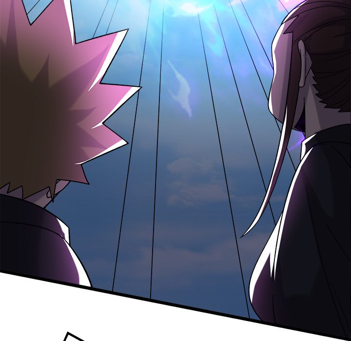 My Lovely Disciples - episode 98 - 70