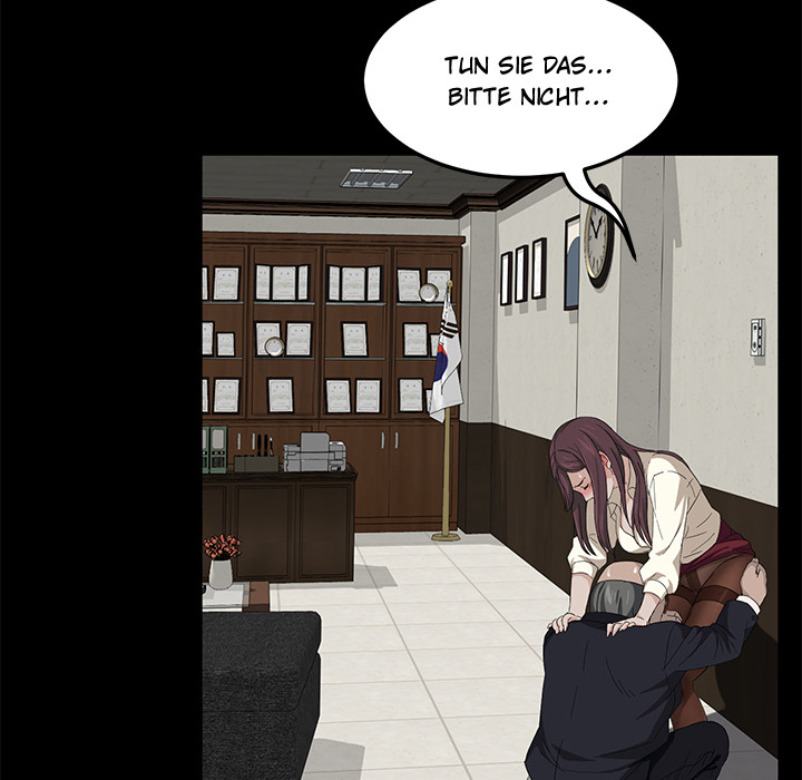 Gestohlen - episode 3 - 110