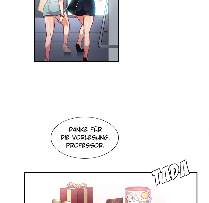 Yuris Nebenjob - episode 38 - 18