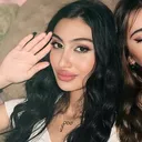 @elena.saadati