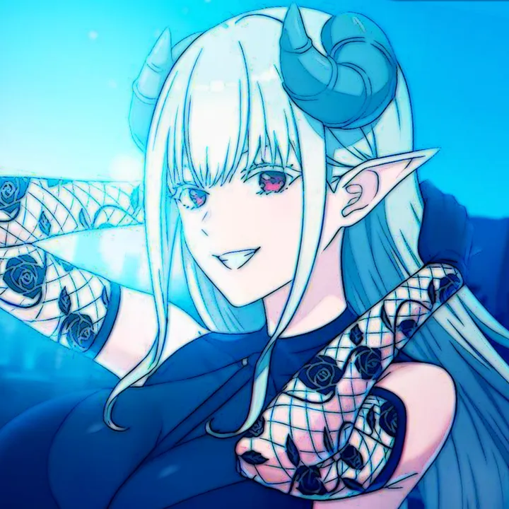 yuukaii3_