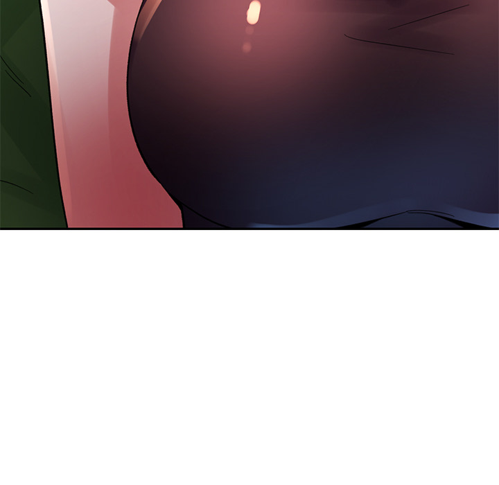 Intimate Tutoring - episode 5 - 121