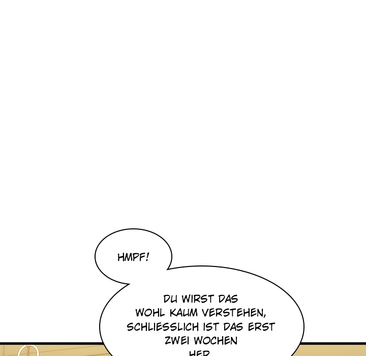 Meine zweite Freundin - episode 23 - 98