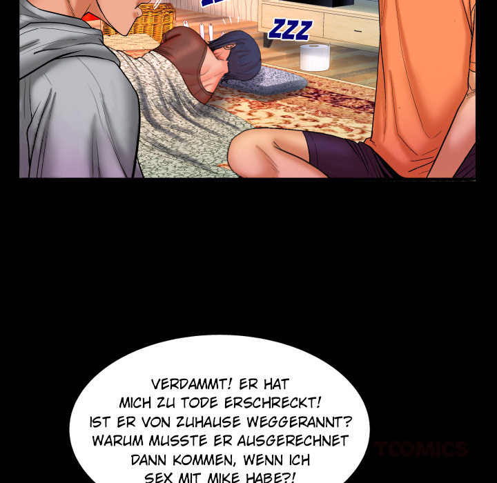 Ihr Geheimnis - episode 33 - 11