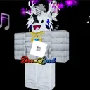 @audiomaker_devbnd