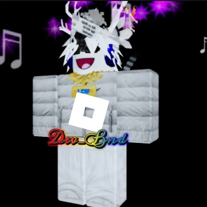audiomaker_devbnd