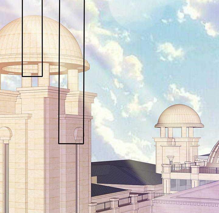 She Had You at Hello - episode 34 - 14
