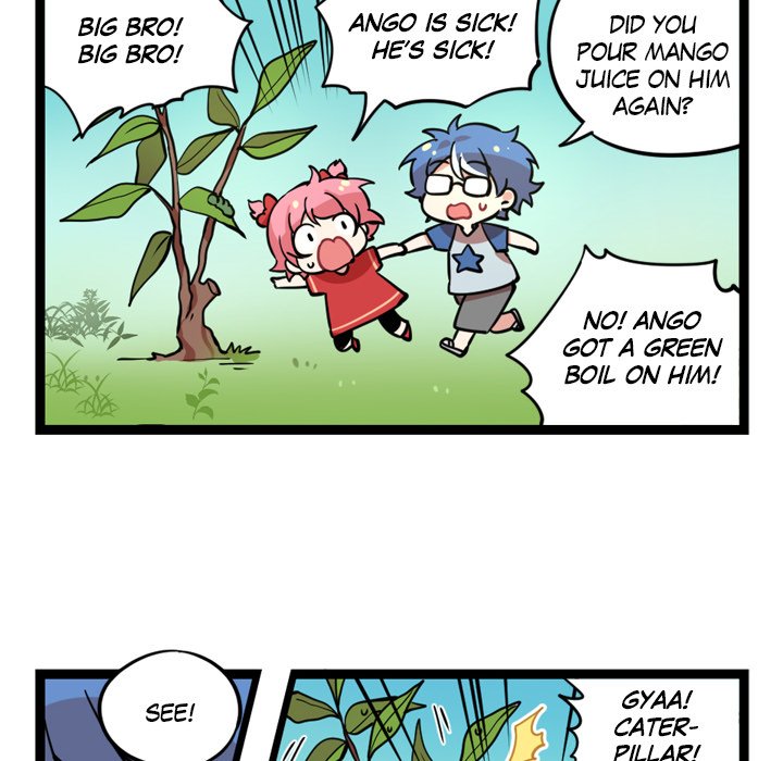 Reon and Friends - episode 34 - 5