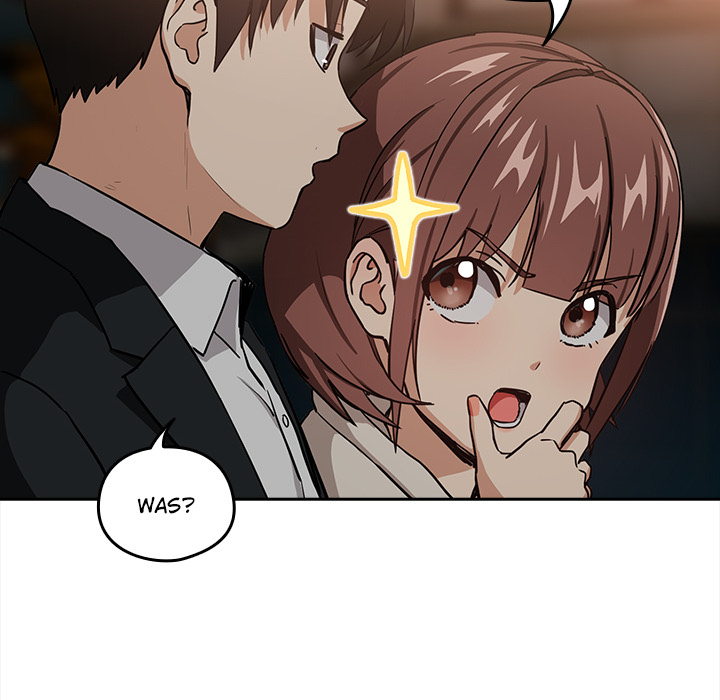 Dating After Work - episode 51 - 37