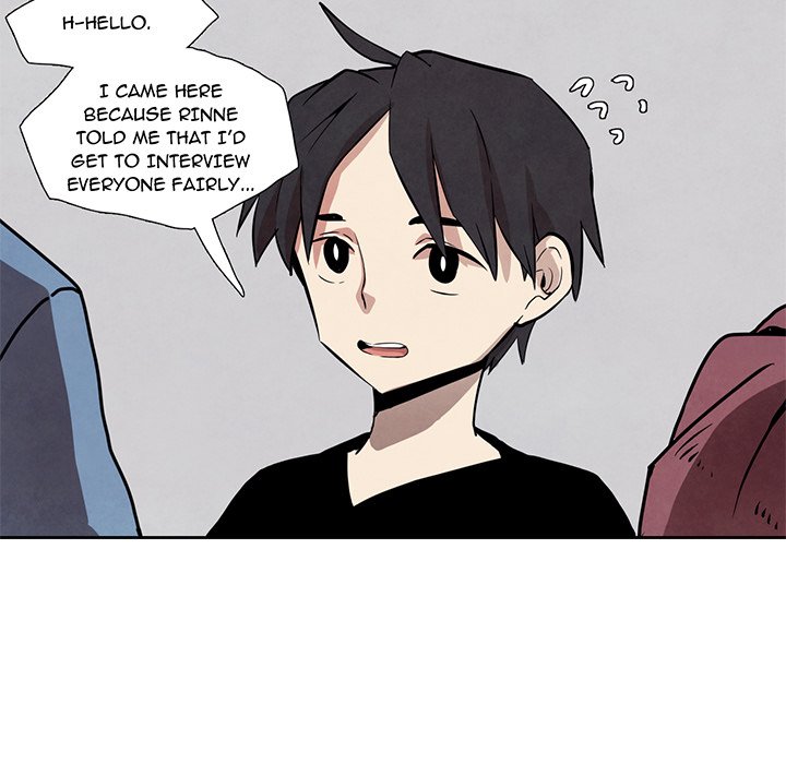 Crows - episode 18 - 63