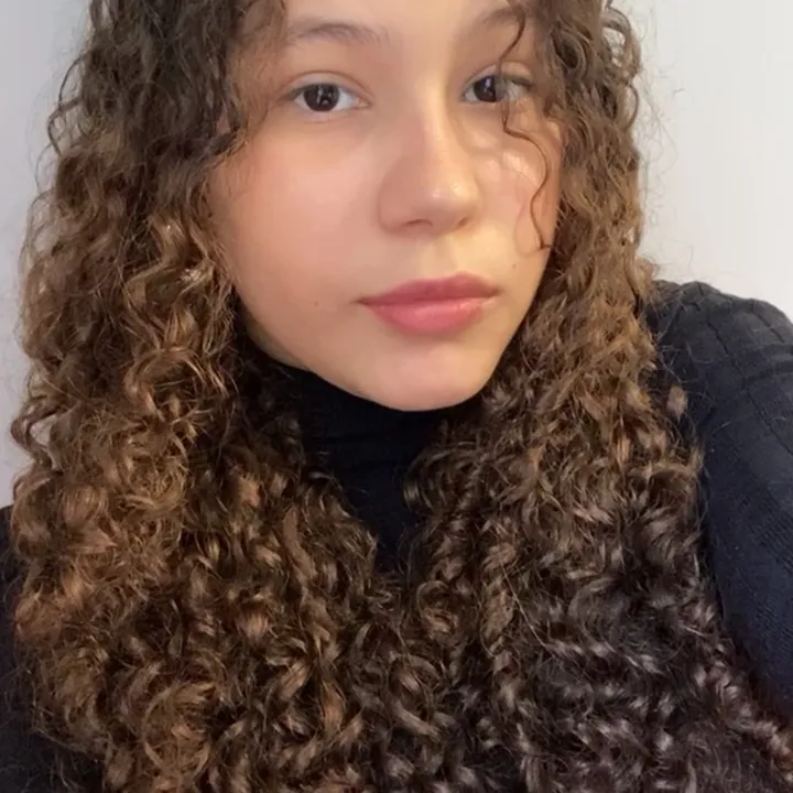 @anaclarliima