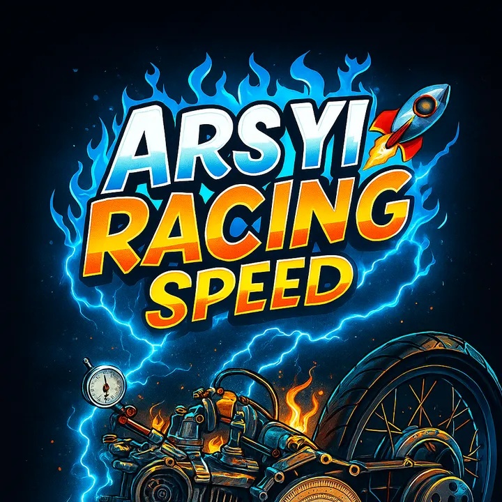edysanjaya19