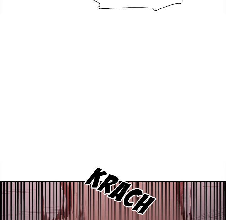 Held aus einer anderen Welt - episode 41 - 13