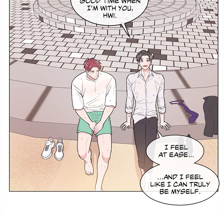 ANTI P.T. - episode 46 - 45