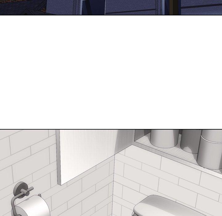 The Giving Girl - episode 27 - 20